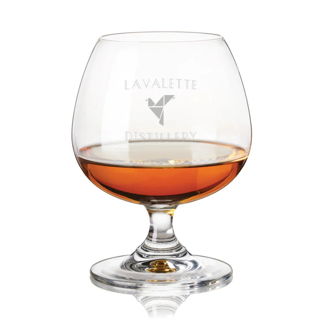 Snifter 14 oz Tasting Glasses, Set of 4-2