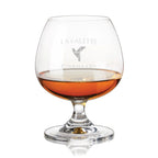Snifter 14 oz Tasting Glasses, Set of 4-2