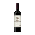 Stag'S Leap Wine Cellars Cabernet Sauvignon Fay Vineyard Napa Valley 2021