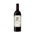 Stag'S Leap Wine Cellars Cabernet Sauvignon S.L.V. Vineyard Napa Valley 2021