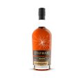Starward Single Barrel Single Malt Australian Whisky