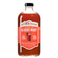 Stirrings Bloody Mary Cocktail Mix