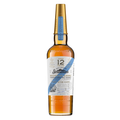 Stranahan's  Rocky Mountain Angel Colorado 12 Year Single Malt Scotch Whiskey Port Wine Cask
