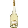 Studio by Miraval Méditerranée Blanc 2023