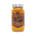 Sugarlands Shine Butterscotch Gold Moonshine