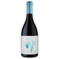 Summer Dreams Pinot Noir Halley's Comet Sonoma Coast 2022