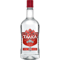 Taaka 100 Proof Vodka