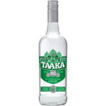 Taaka Gin