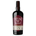 Teeling Single Malt Irish Whiskey Single Cask Tequila Cask