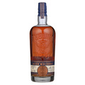 Teeling Single Pot Still Irish Whiskey Wonders Of Wood #1 Virgin Chinkapin Oak