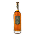 The Beverly High Rye Blended American Whiskey