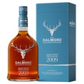 The Dalmore Single Malt Select Edition 2009 Whiskey