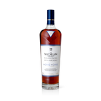 The Macallan Highland Single Malt Scotch Whiskey Distil Your World Hong Kong Limited Edition
