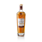 The Macallan Rare Cask Single Malt Scotch Whiskey