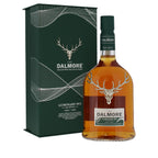 The Dalmore Single Malt Scotch Whiskey - Luminary No. 3 – Aged 17 Years Limited Release (2025 Edition)-1