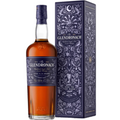 The GlenDronach Ode To The Dark Highland Single Malt Scotch Whiskey Special Release
