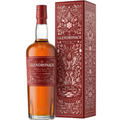 The GlenDronach Ode To The Embers Highland Single Malt Scotch Whiskey