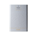 The Macallan Highland Single Malt Scotch Whiskey Distil Your World Paris Limited Edition1