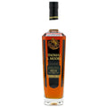 Thomas S. Moore Straight Bourbon Extended Cask Finish Madeira Casks Whiskey