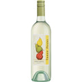 Three Pears Pinot Grigio California Wine