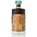 Thresh & Winnow Rye Whiskey Limited Release Single Cask Sotol Cask Finished
