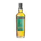 Torabhaig Single Malt Scotch Whiskey – Sound of Sleat Batch Strength (The Legacy Series Chapter No. 4)