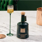 Tres Generaciones Tequila Anejo 50th Anniversary Legacy Edition (2)