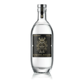 Tres Tribus Mezcal Cuishe