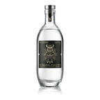 Tres Tribus Mezcal Cuishe