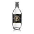 Tres Tribus Mezcal Tobala