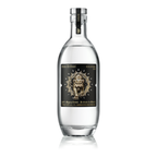 Tres Tribus Mezcal Tobala