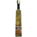 Tromba Cedano 50 Year Reposado Tequila