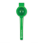 True Press Lime Juicer-1