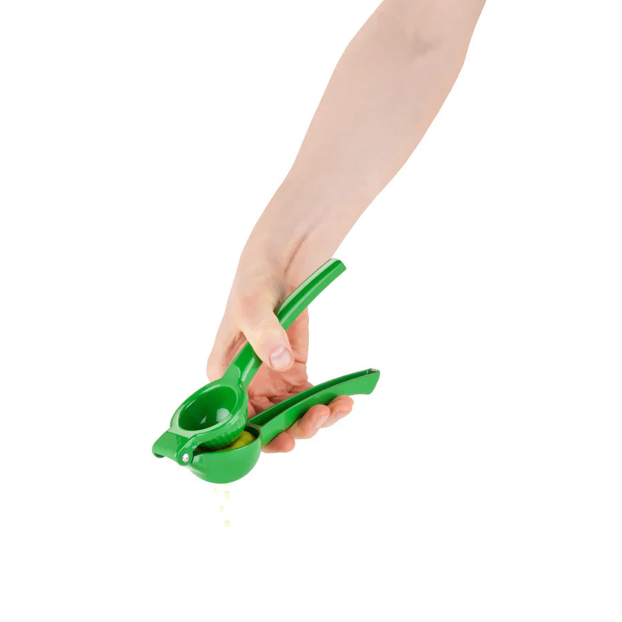 True Press Lime Juicer-2