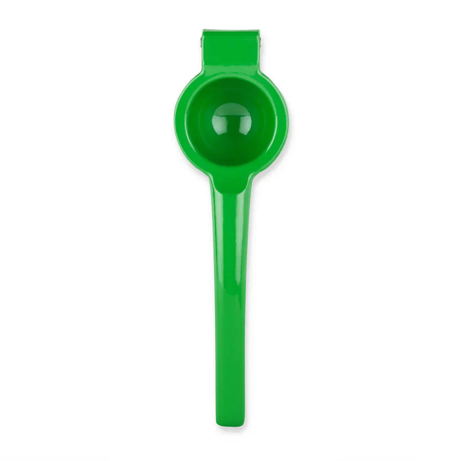 True Press Lime Juicer