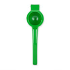 True Press Lime Juicer