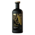 Two Stacks Cream Liqueur Double Irish Cream Liqueur