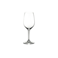 Riedel Restaurant Riesling/Zinfandel Glass – 0446/15 – Set of 12