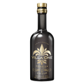 Villa One Anejo Tequila