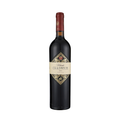Vinedo Chadwick Cabernet Sauvignon Puente Alto 2021