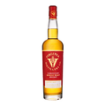 Virginia Distillery Co. American Single Malt Cabernet Cask Reserve