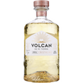 Volcan De Mi Tierra Tequila Reposado Cristalino