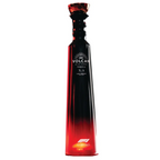 Volcan De Mi Tierra Tequila XA Reposado F1 Limited Edition
