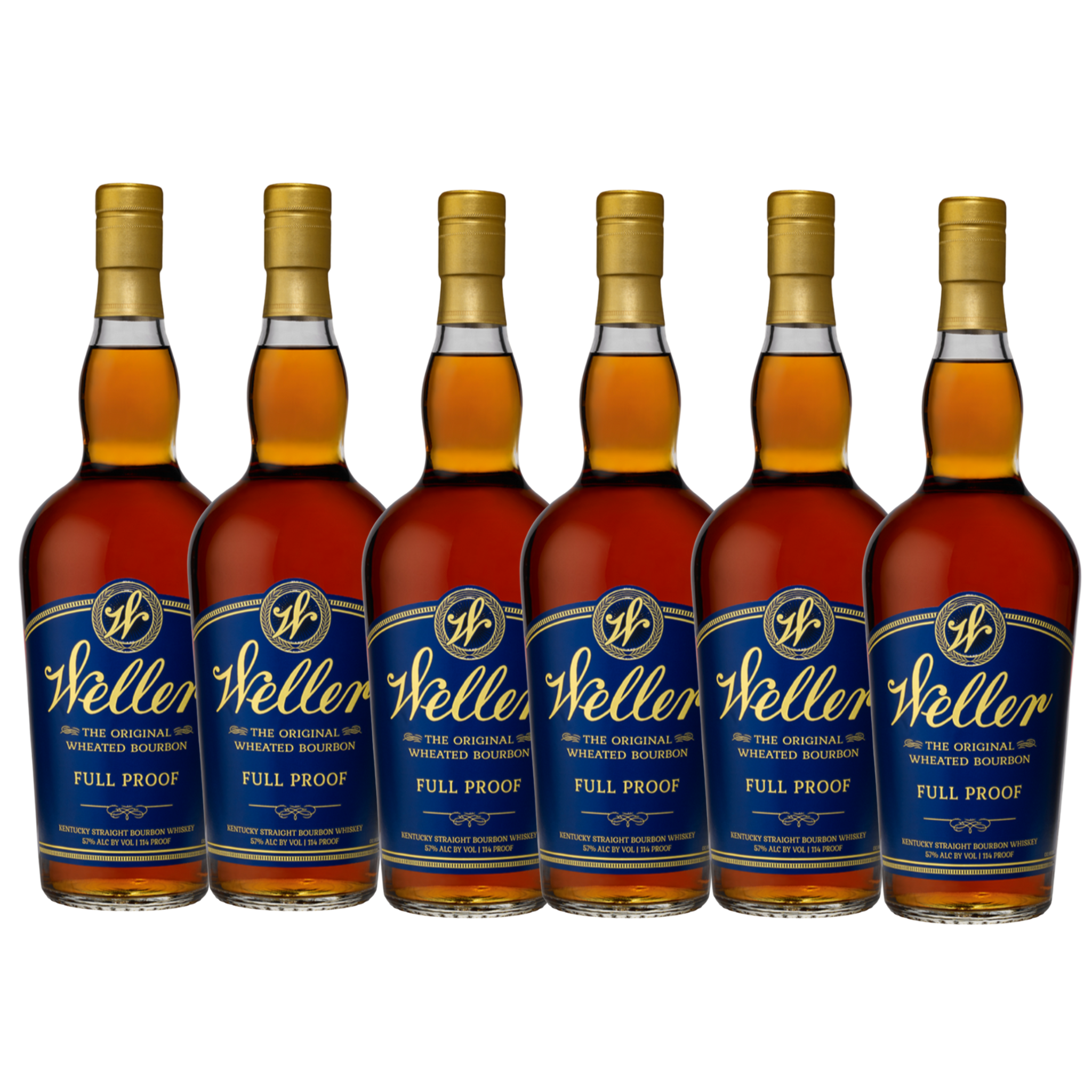 W.L. Weller Full Proof (2)