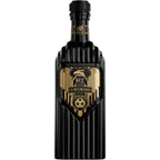Gran Centenario Reposado World Cup Special Edition Tequila