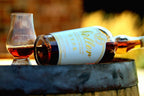Weller C.Y.P.B. Original Wheated Straight Bourbon Whiskey (2)