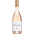 Whispering Angel Côtes de Provence Rosé 2023