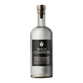 Wild Common Tequila Blanco