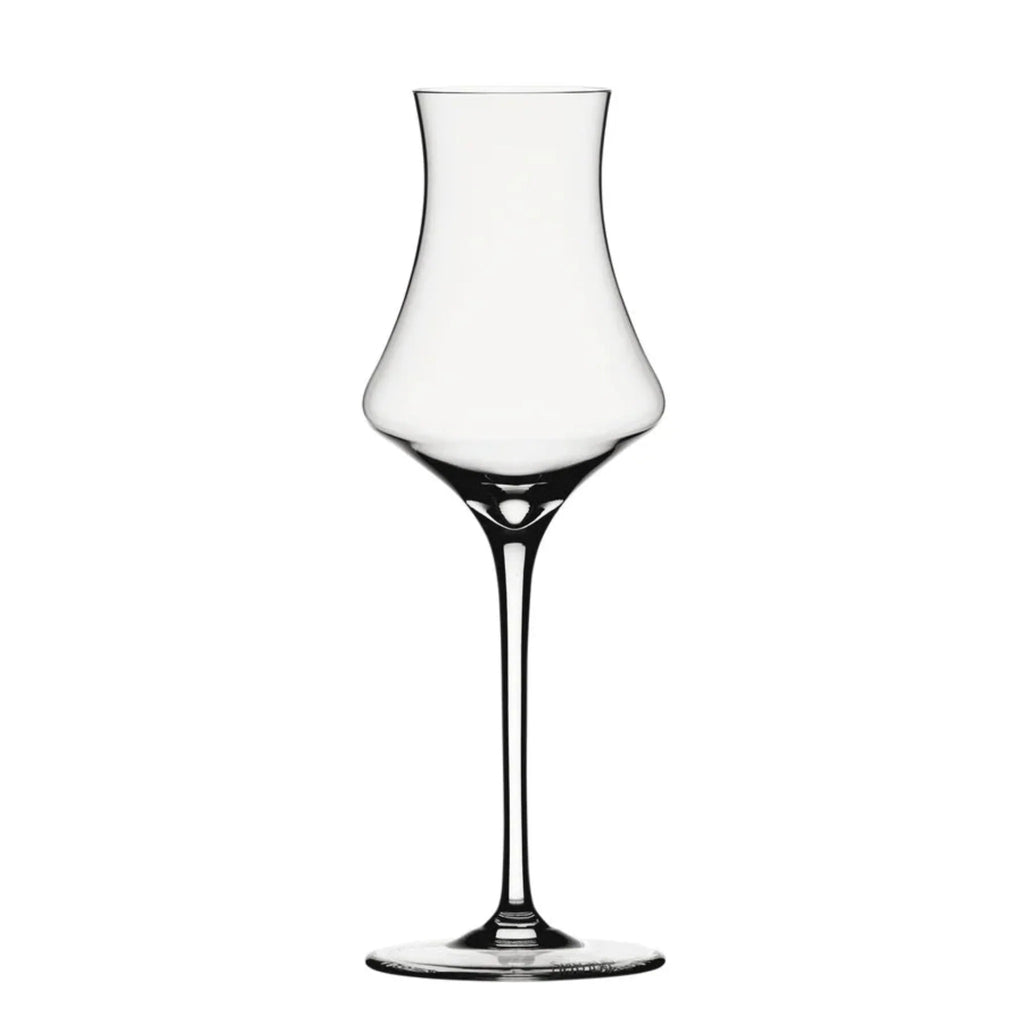 Willsberger Digestif Glass, Set of 4-1