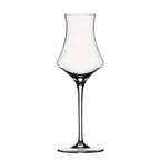 Willsberger Digestif Glass, Set of 4-1